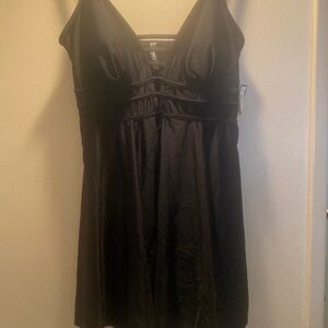 New skirt bathing suit